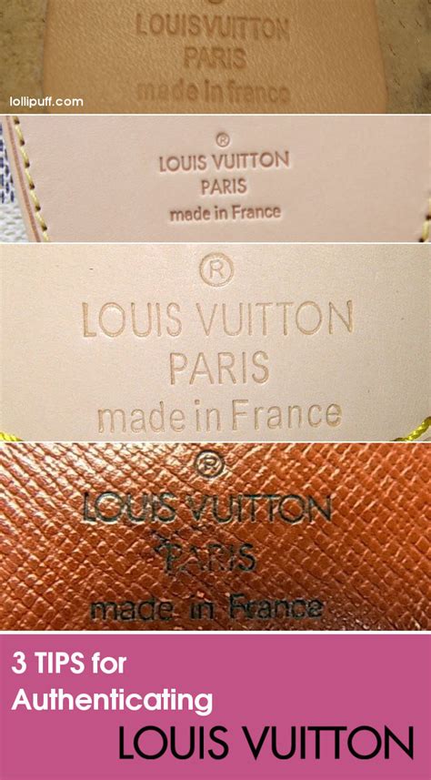 louis vuitton ar1108|louis vuitton bag serial number lookup.